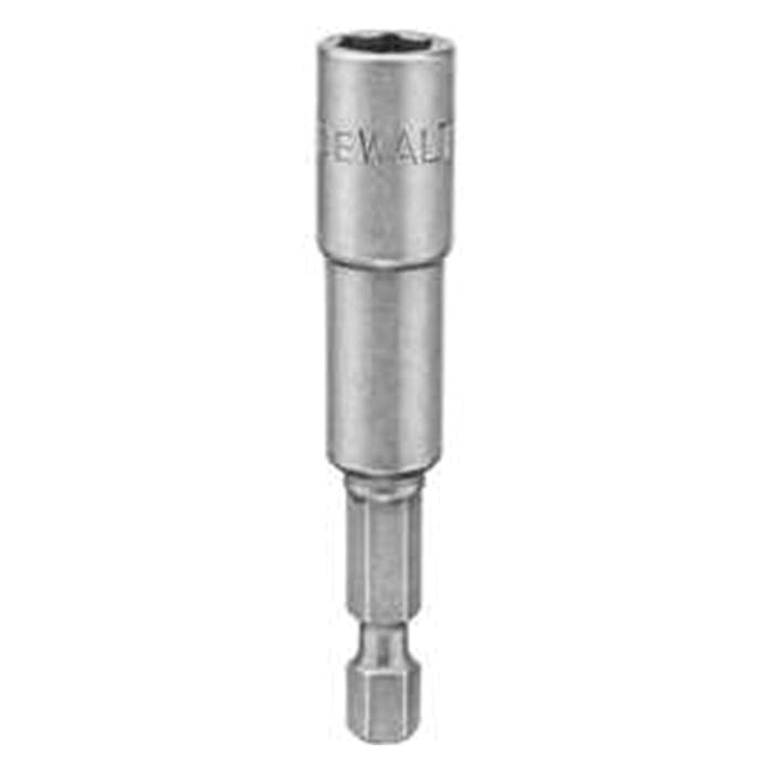 DeWALT&reg; DW2222