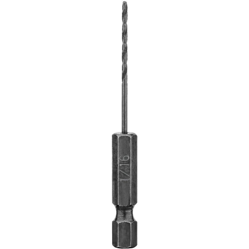 DeWALT&reg; DW2552