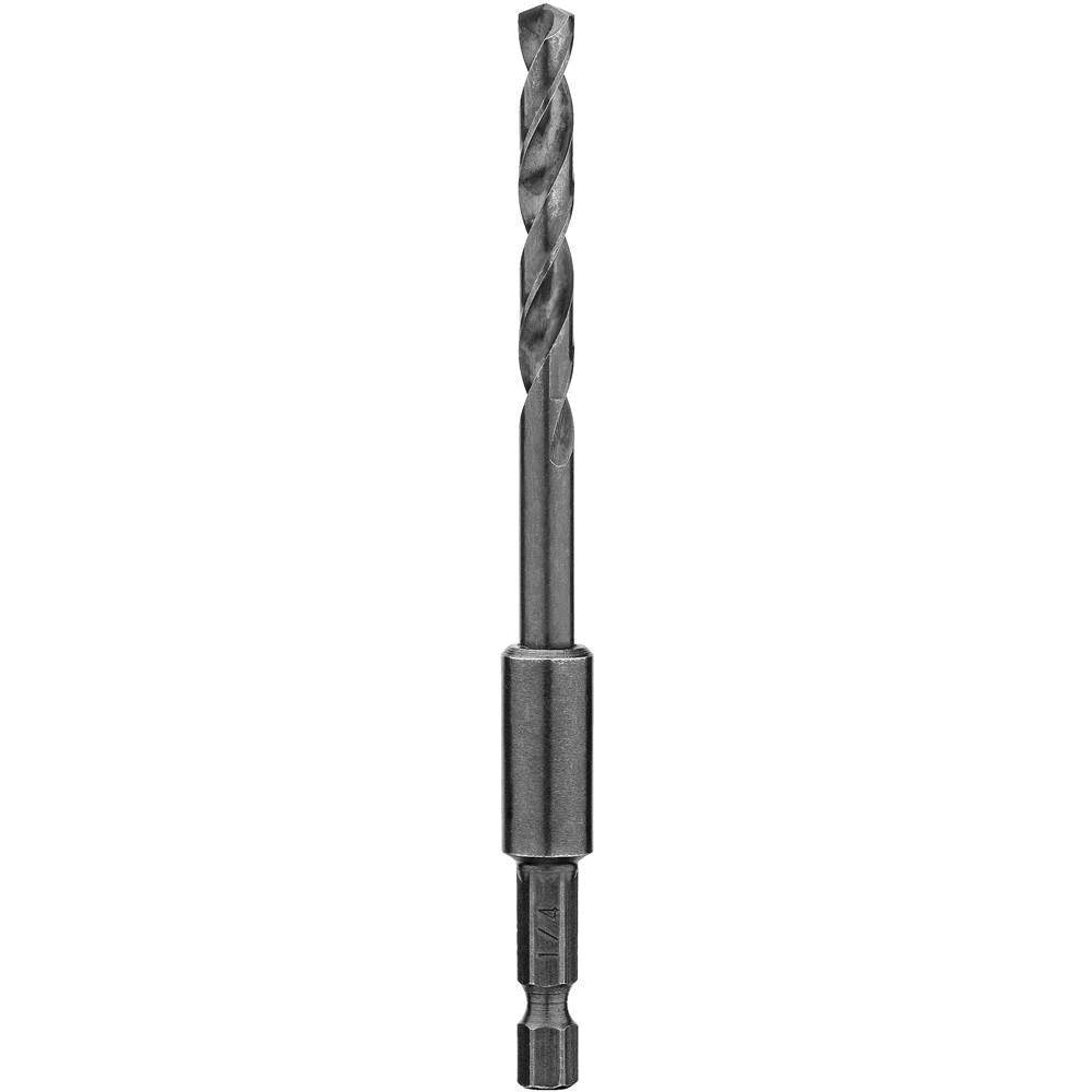 DeWALT&reg; DW2557