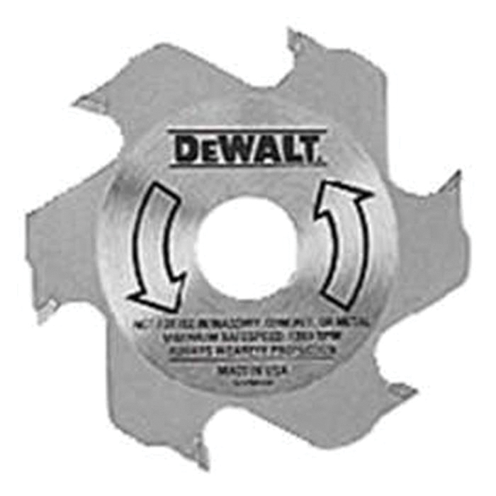 DeWALT&reg; DW6805
