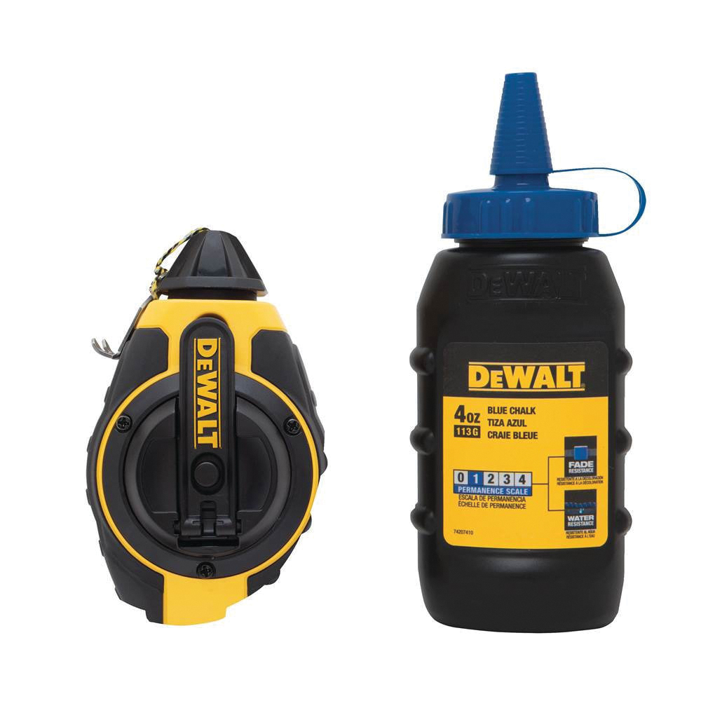 DeWALT&reg; DWHT47373L