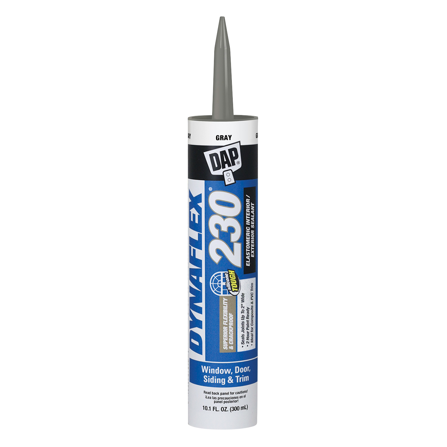 DYNAFLEX 230&reg; 18286