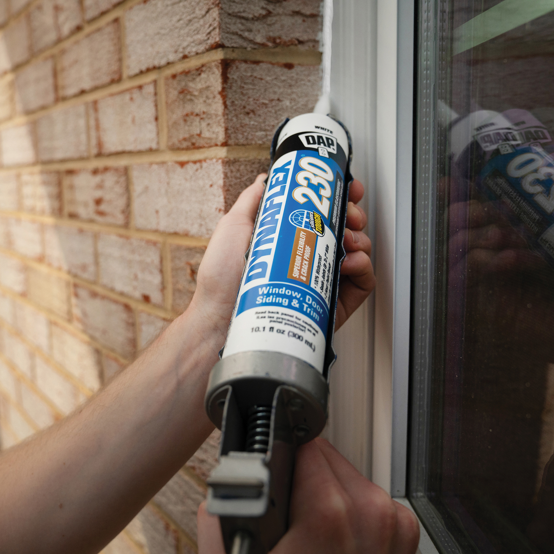 DYNAFLEX 230&reg; 18286 1224012
