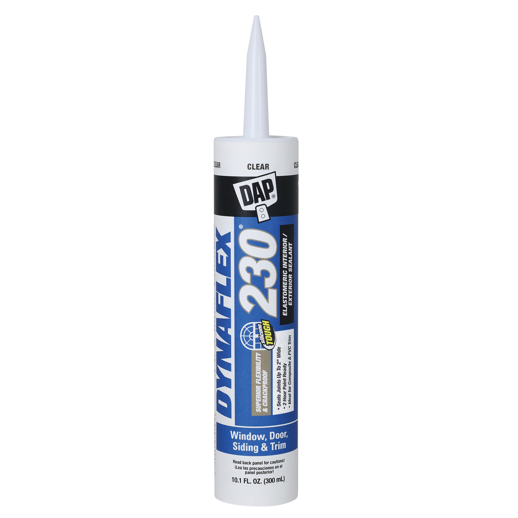 DYNAFLEX 230&reg; 18304