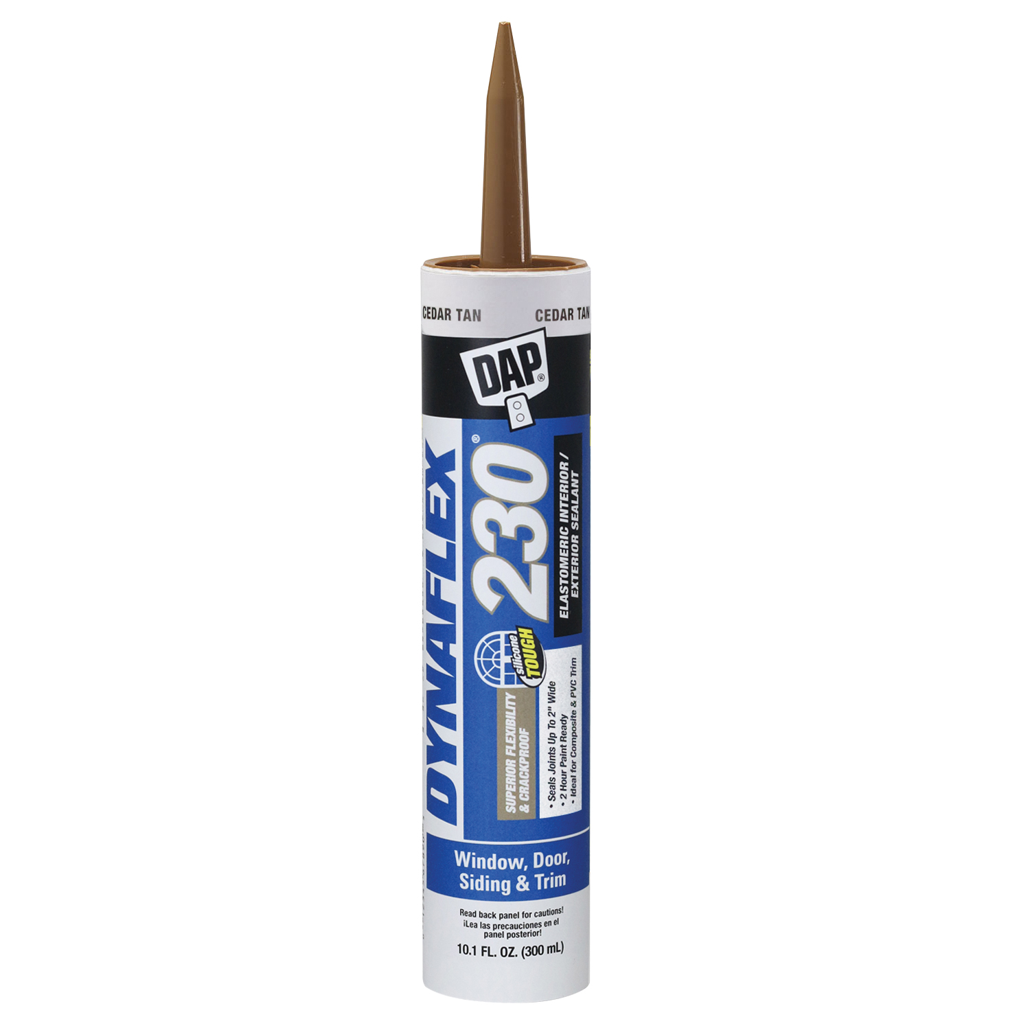 DYNAFLEX 230&reg; 18412