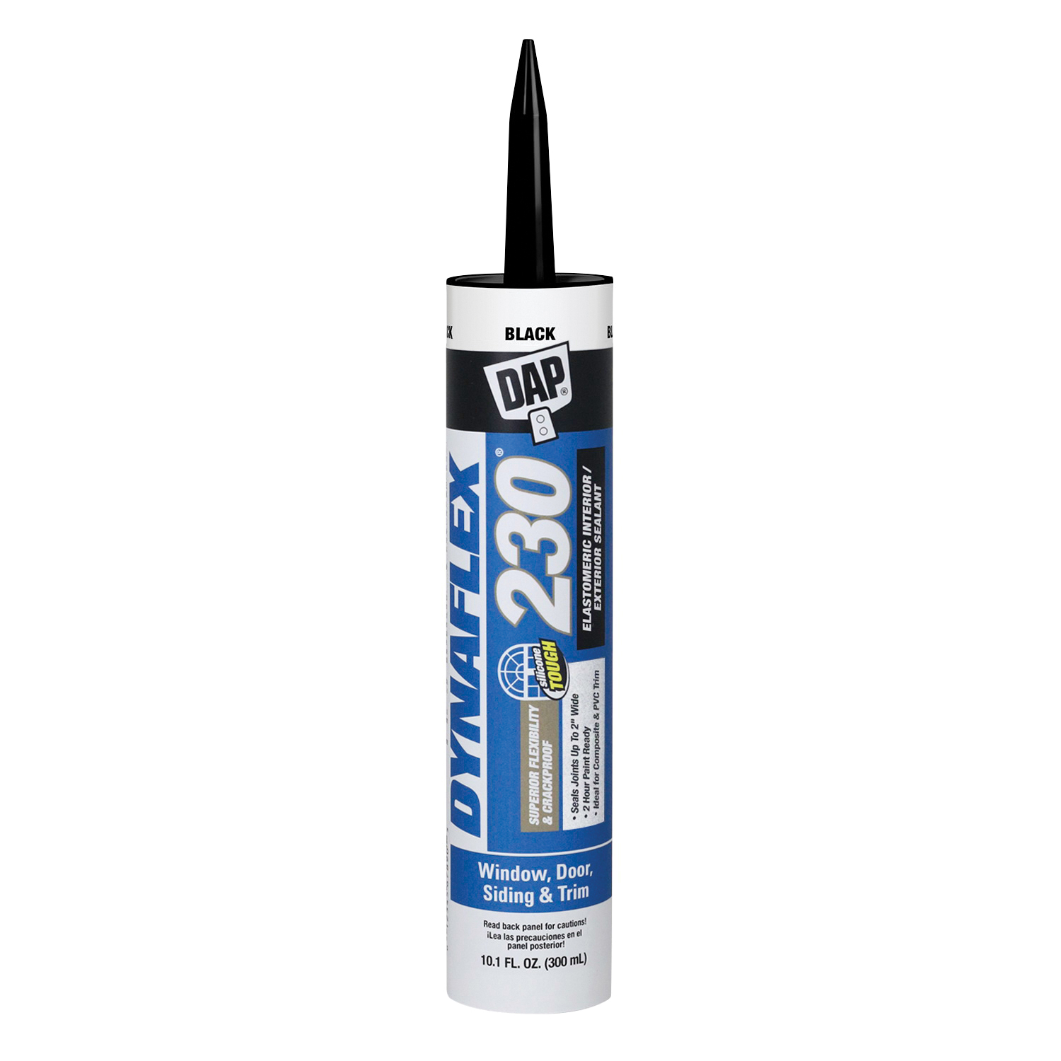 DYNAFLEX 230&reg; 18280