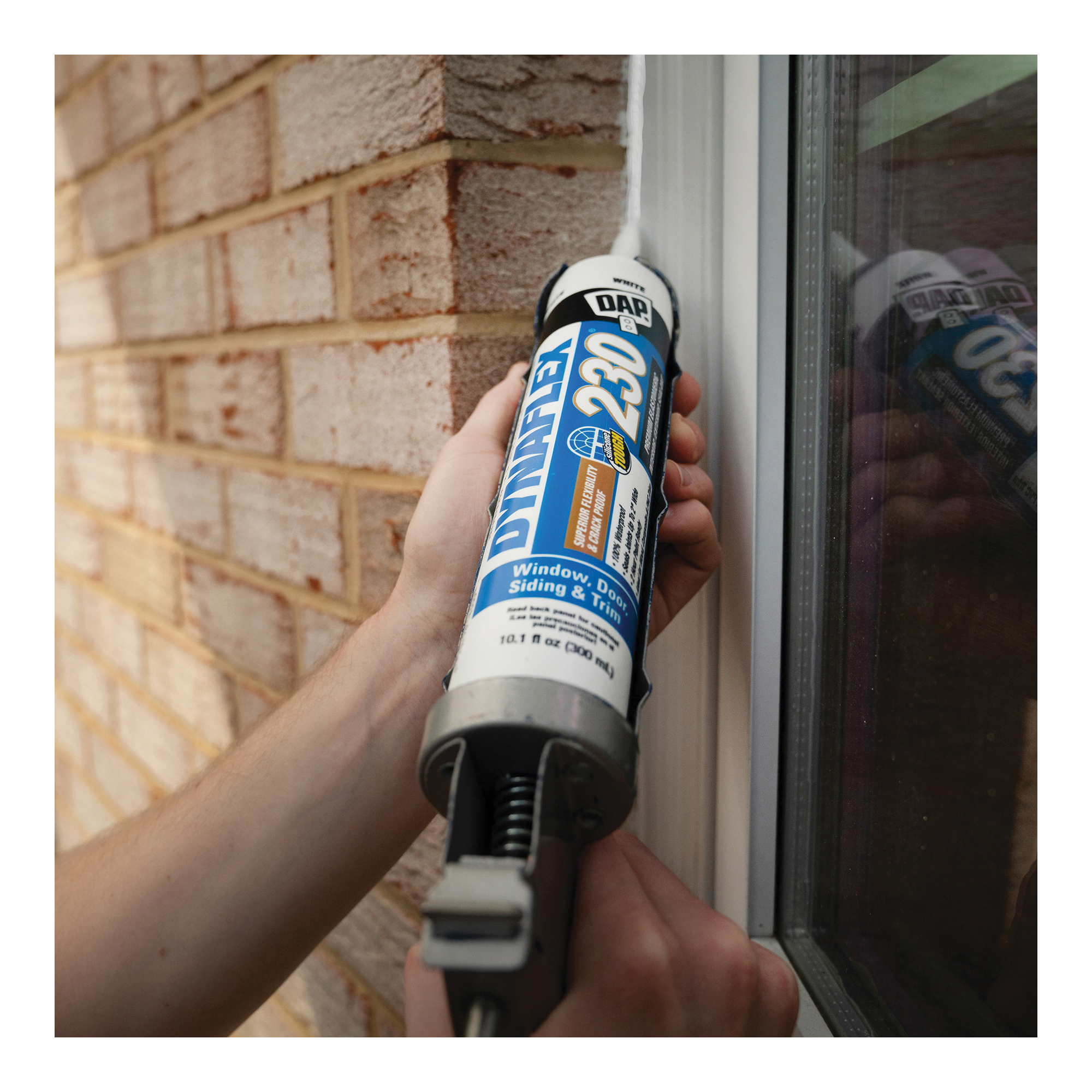 DYNAFLEX 230&reg; 18280 1032502
