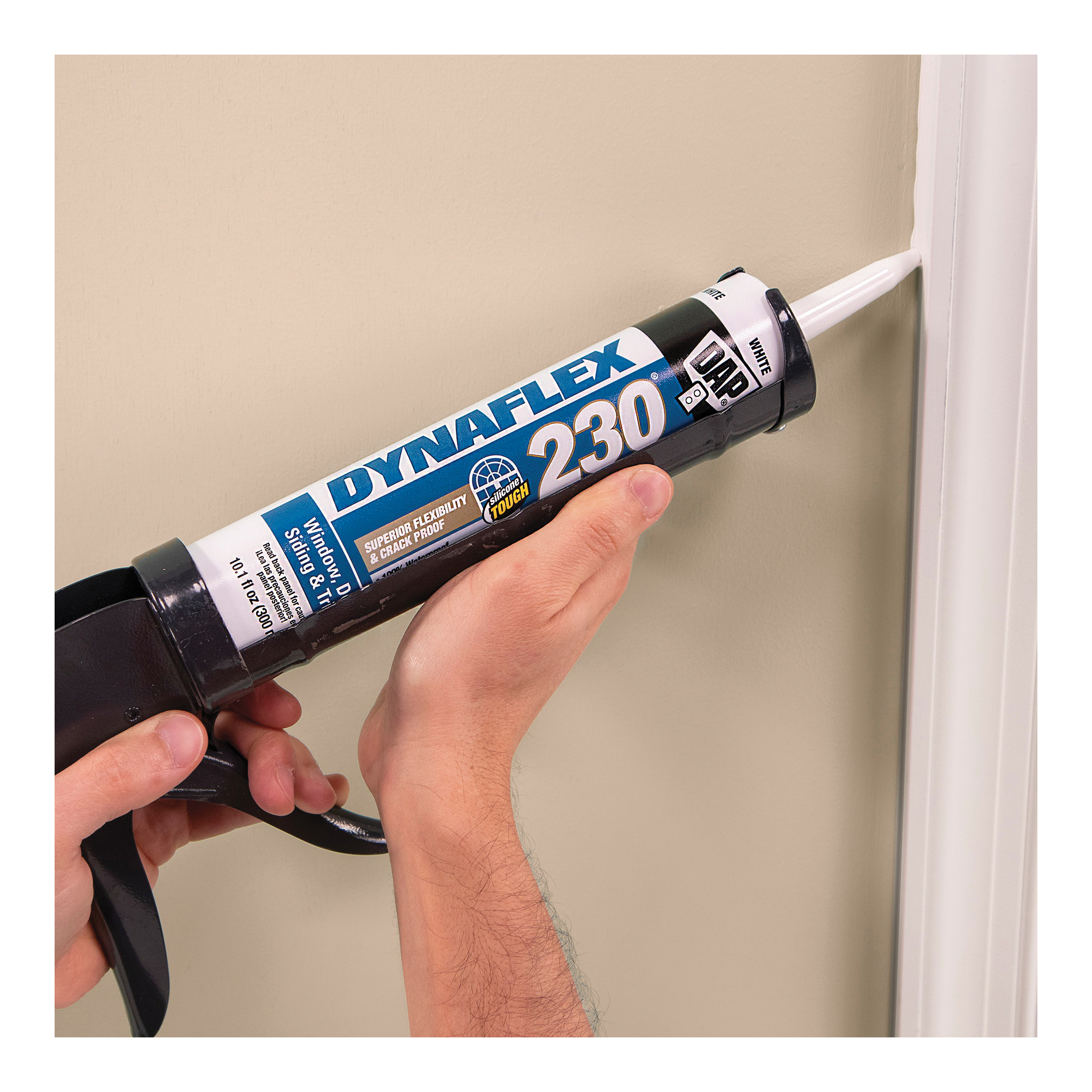 DYNAFLEX 230&reg; 18280 1032502