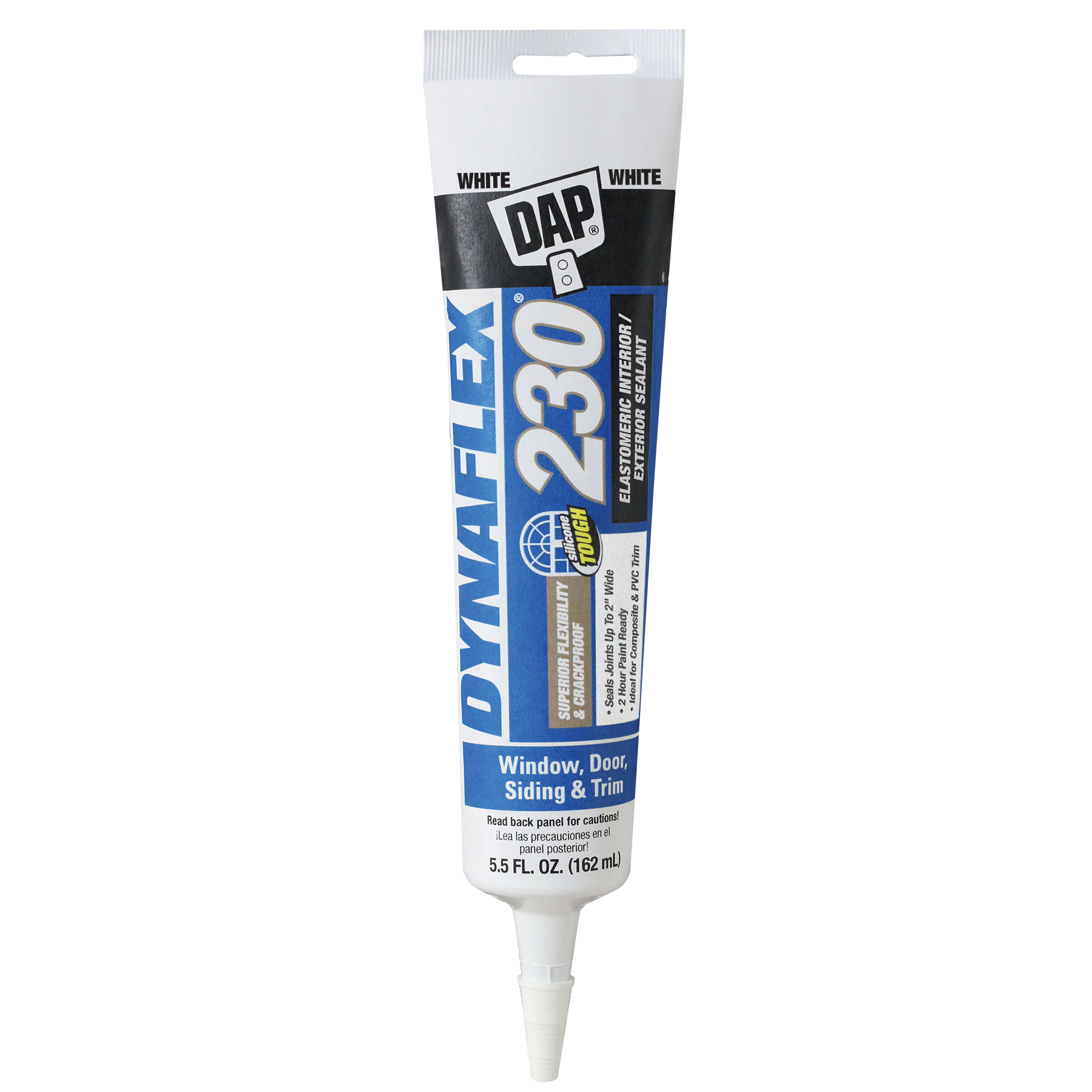 DYNAFLEX 230&reg; 7079818420 1223857