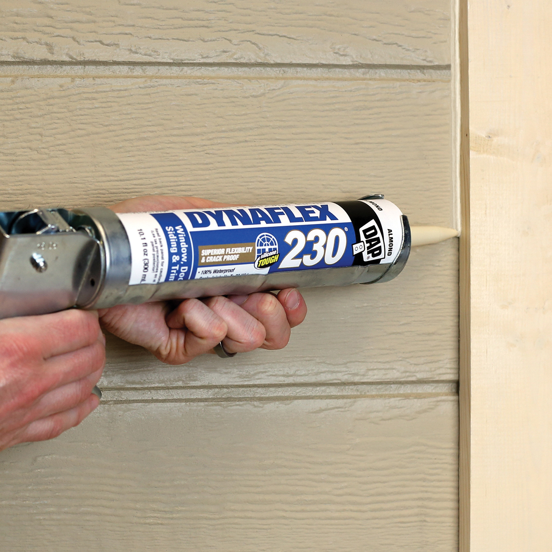 DYNAFLEX 230&reg; 7079818420 1223857