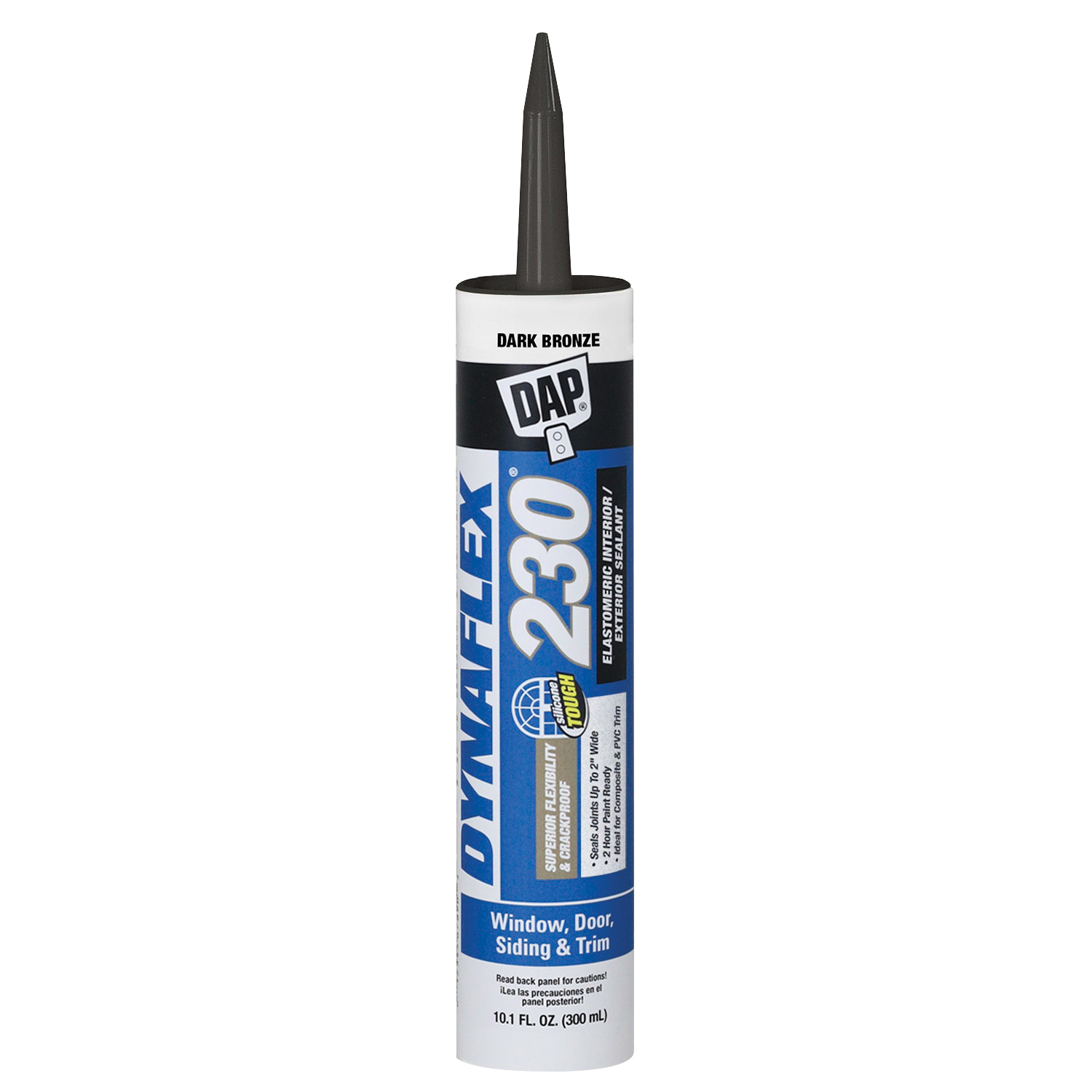 DYNAFLEX 230&reg; 7079818420