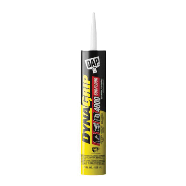 DYNAGRIP&reg; 25117
