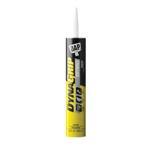 DYNAGRIP&reg; 27518