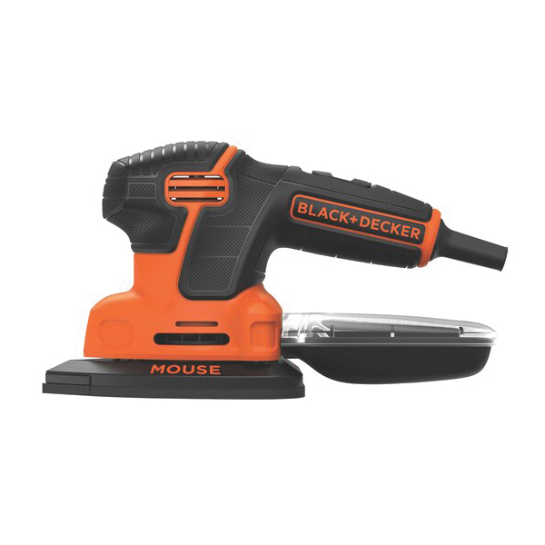 DeWALT&reg; BDEMS600 1207362