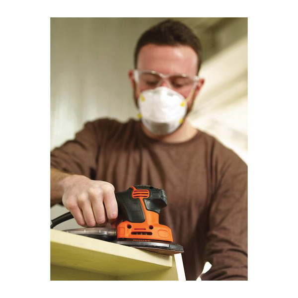 DeWALT&reg; BDEMS600 1207362