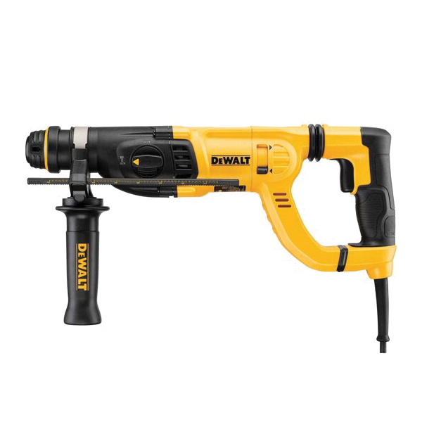 DeWALT&reg; D25262K