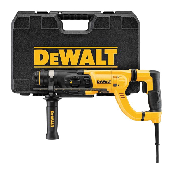 DeWALT&reg; D25262K 1224268
