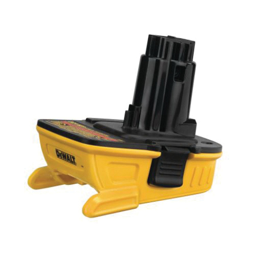 DeWALT&reg; DCA1820