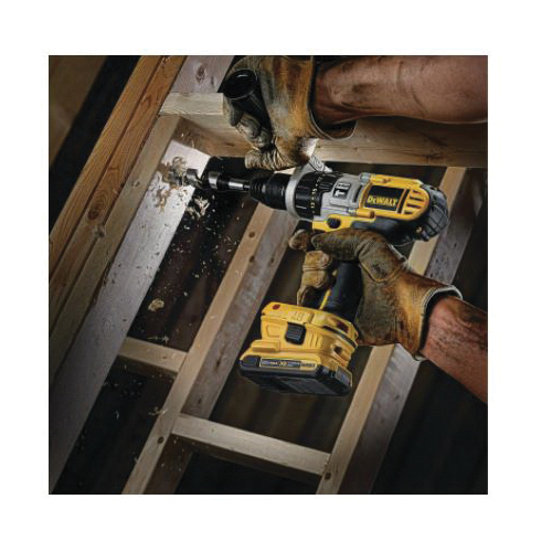 DeWALT&reg; DCA1820 1225099