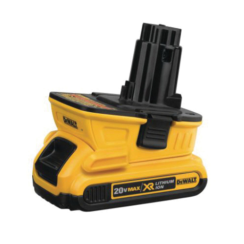 DeWALT&reg; DCA1820 1225099