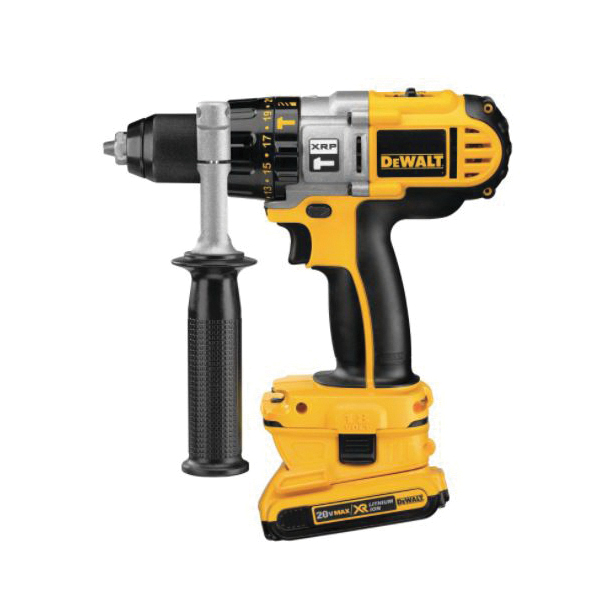 DeWALT&reg; DCA1820 1225099