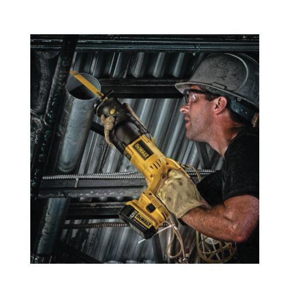 DeWALT&reg; DCA1820 1225099