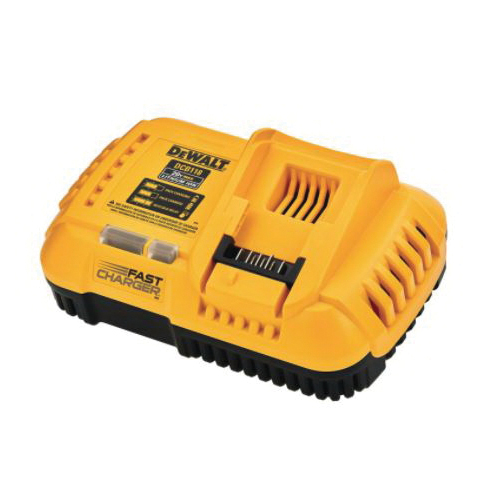 STANLEY&reg; DCB118