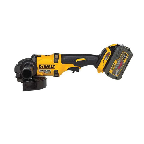 DeWALT&reg; DCG414T1 1223955