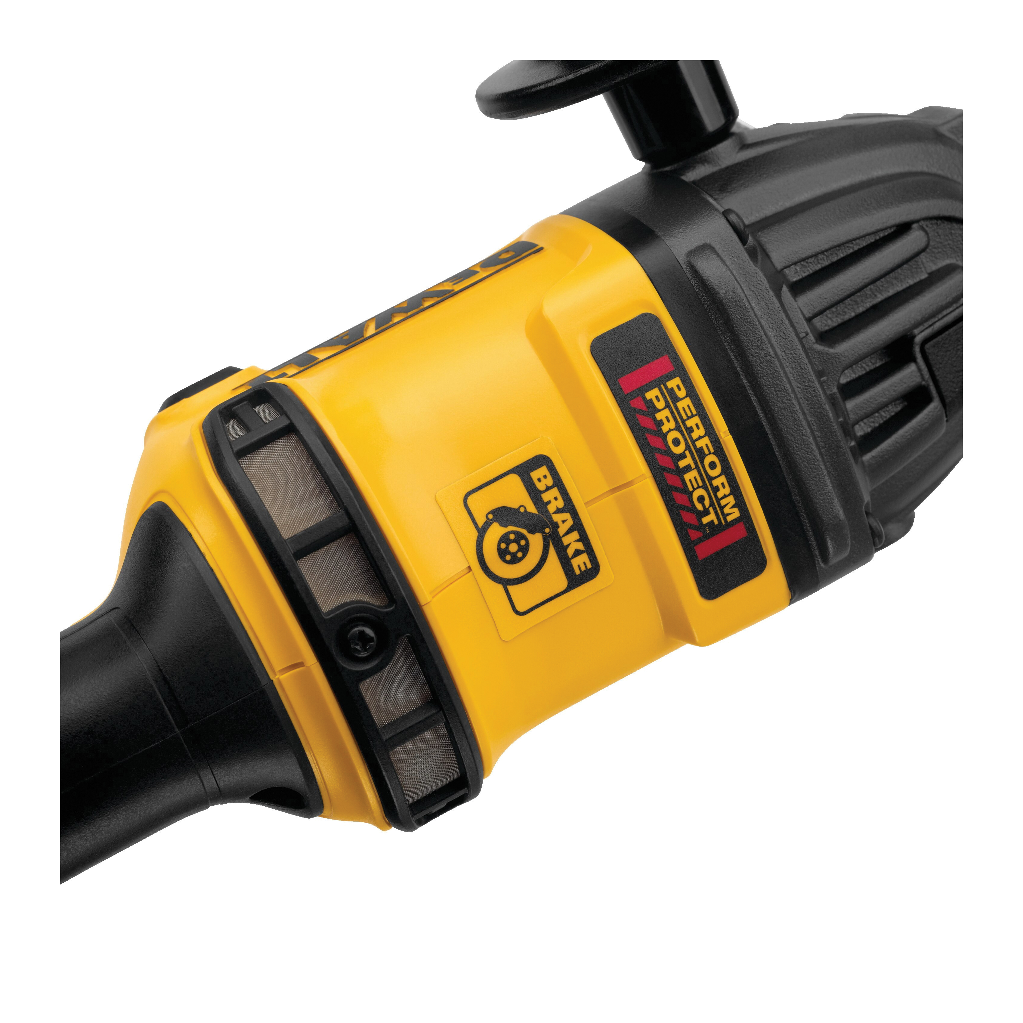 DeWALT&reg; DCG414T1 1223955