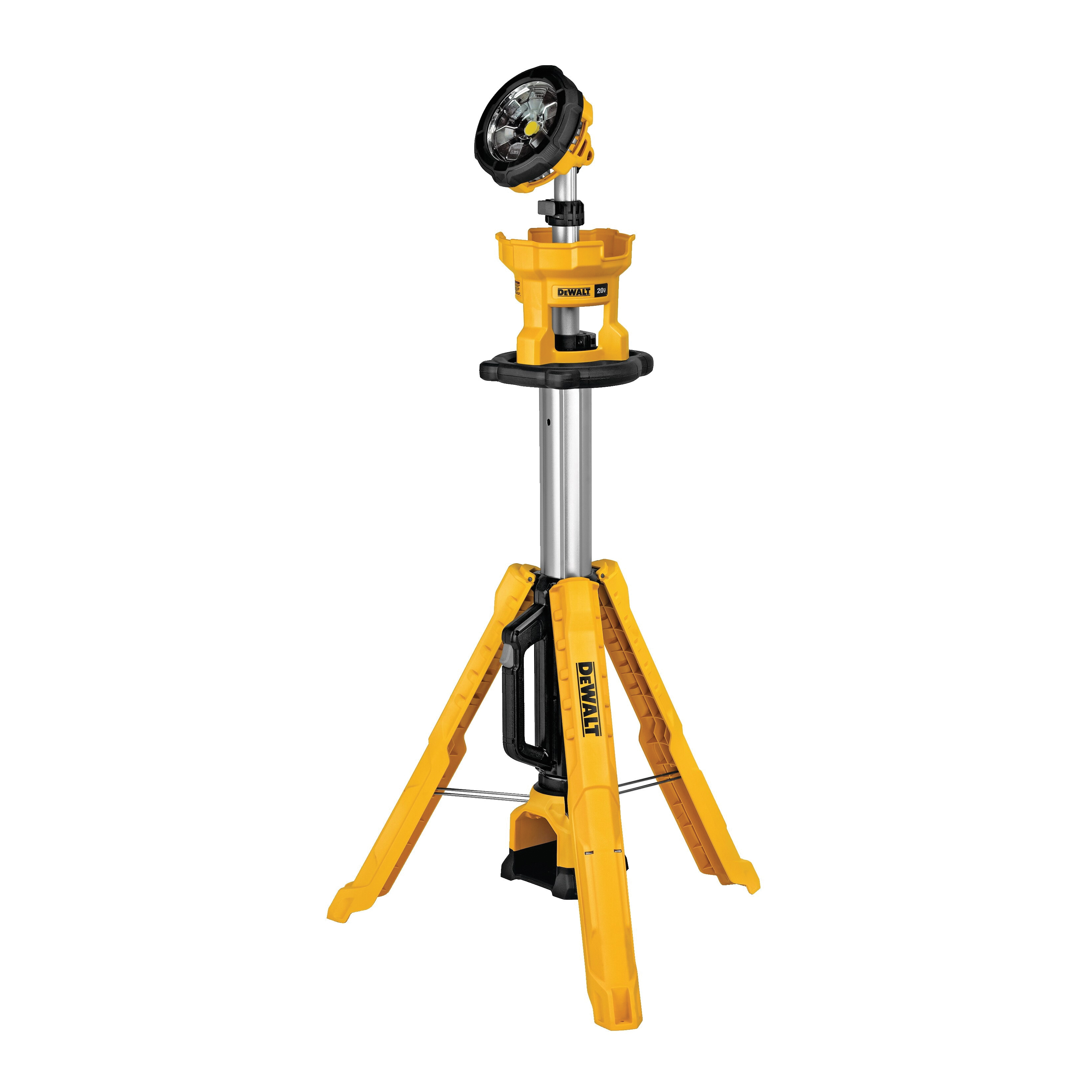 DeWALT&reg; DCL079B