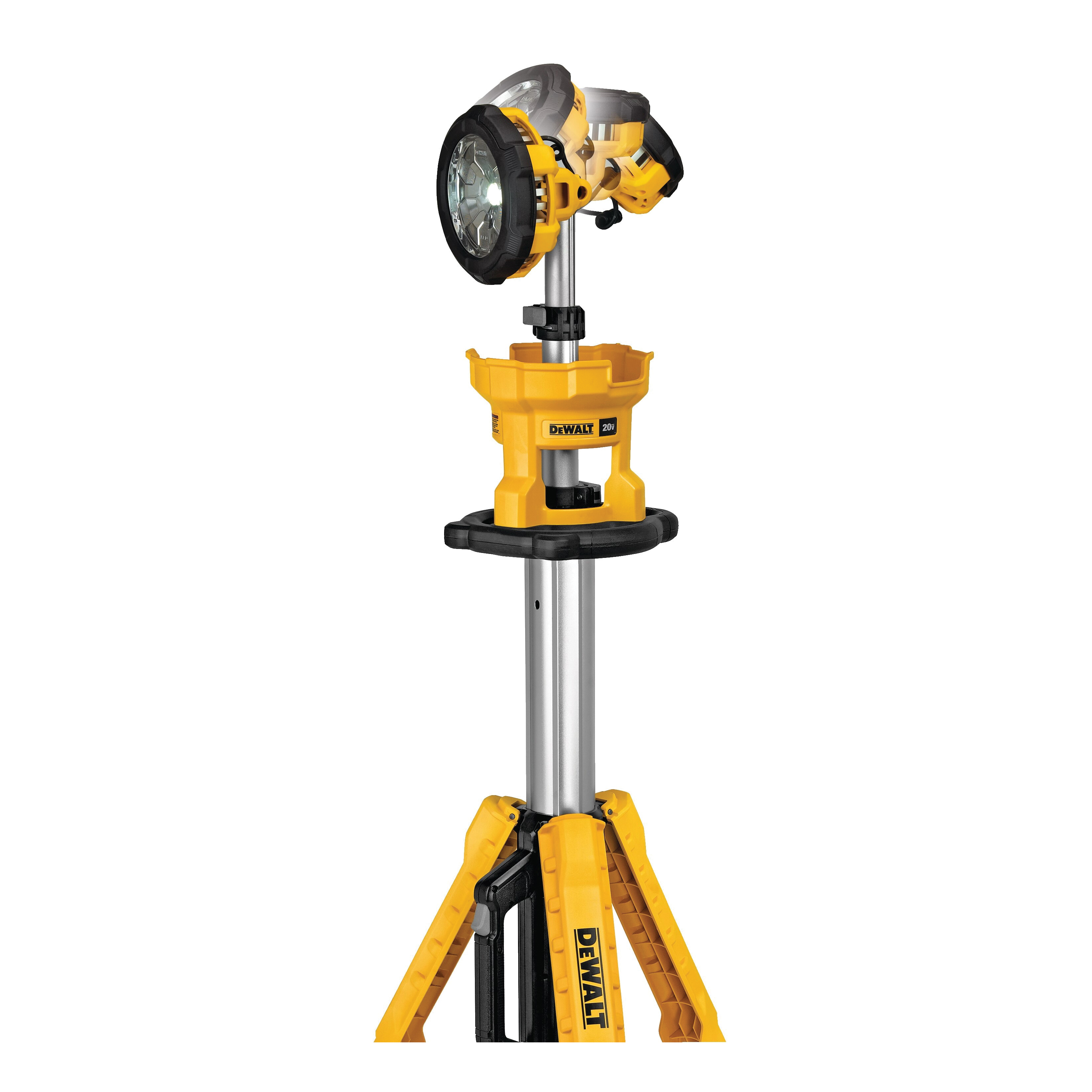 DeWALT&reg; DCL079B 1207595