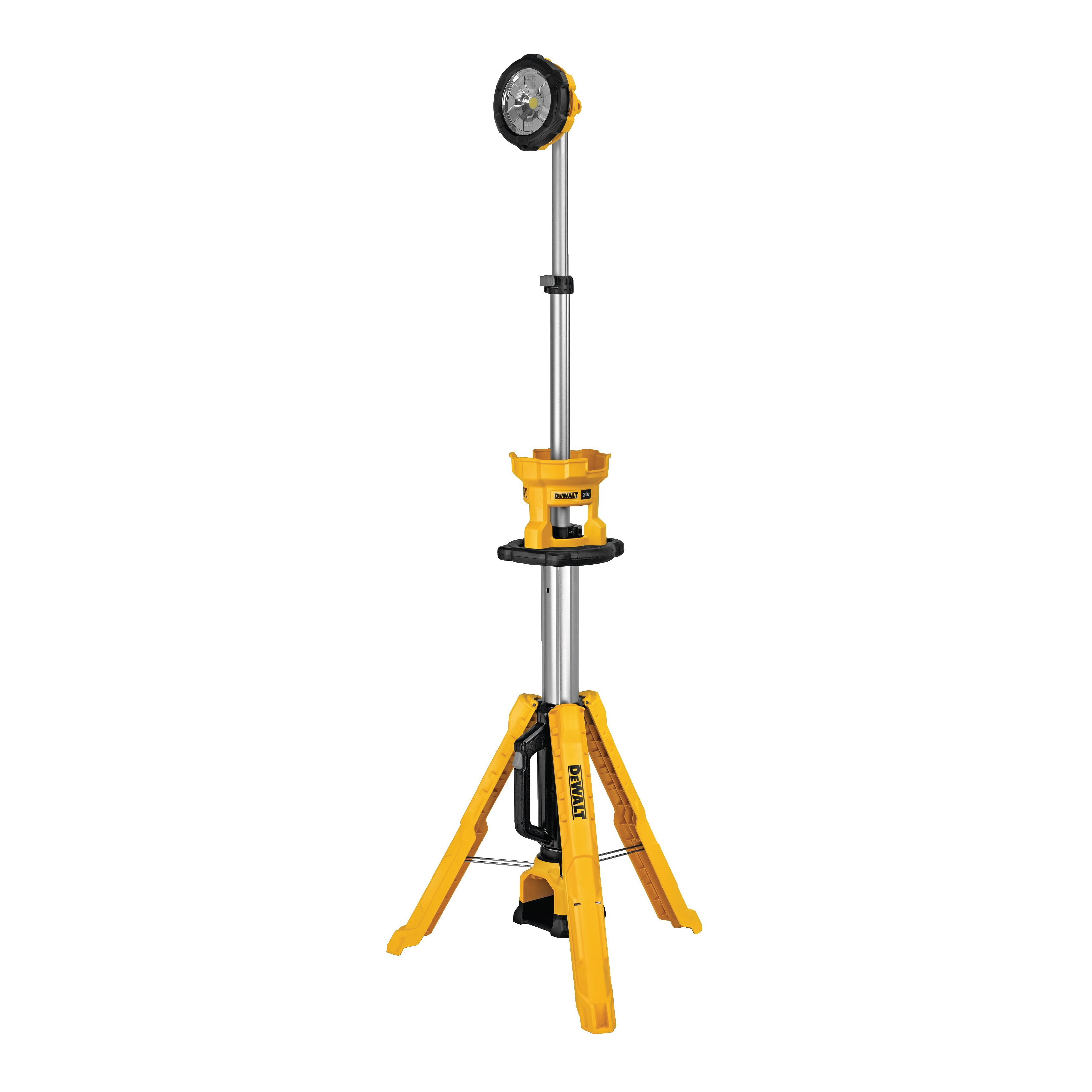 DeWALT&reg; DCL079B 1207595
