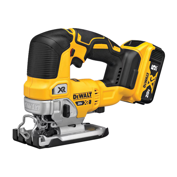 DeWALT&reg; DCS334P1