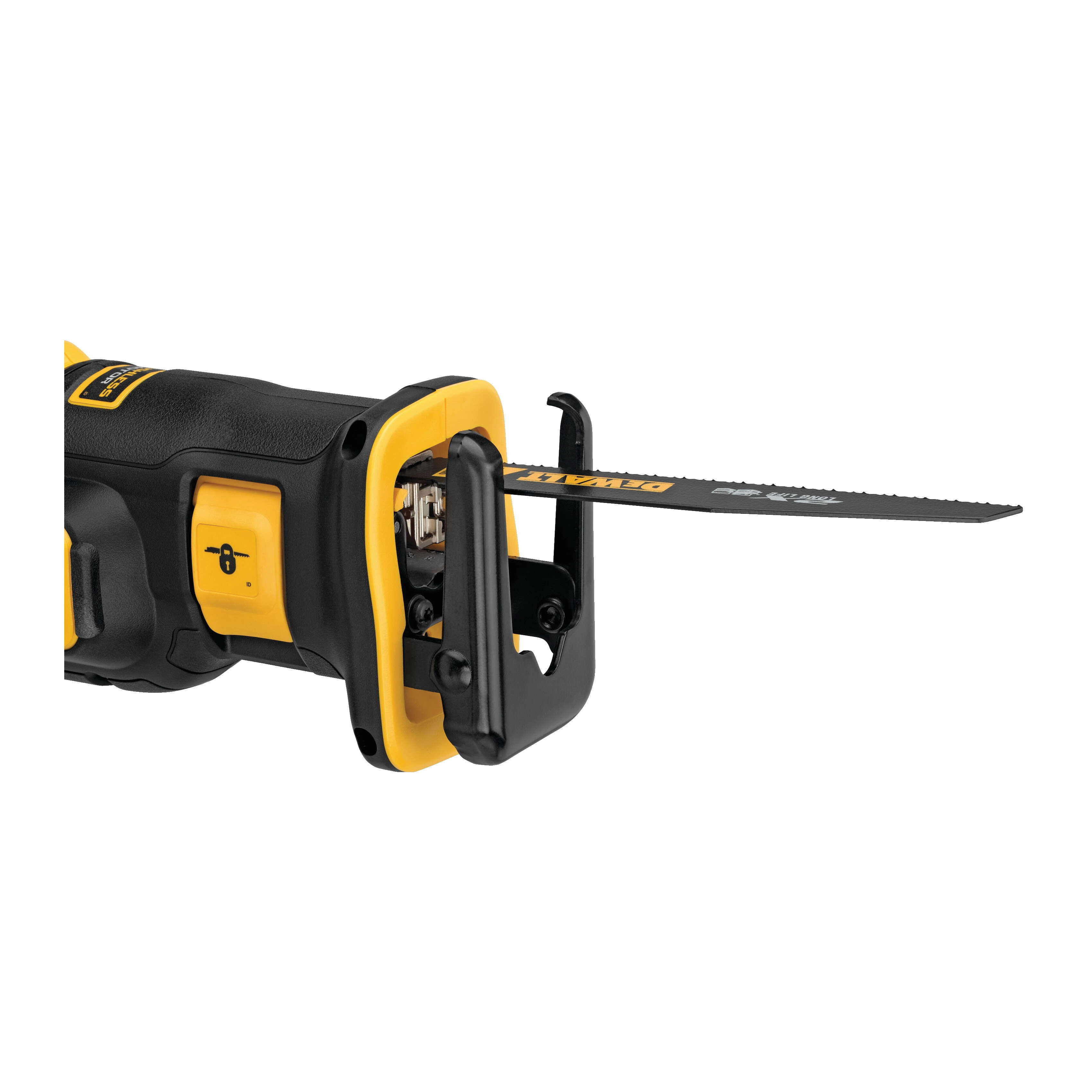 STANLEY&reg; DCS367B 1165614