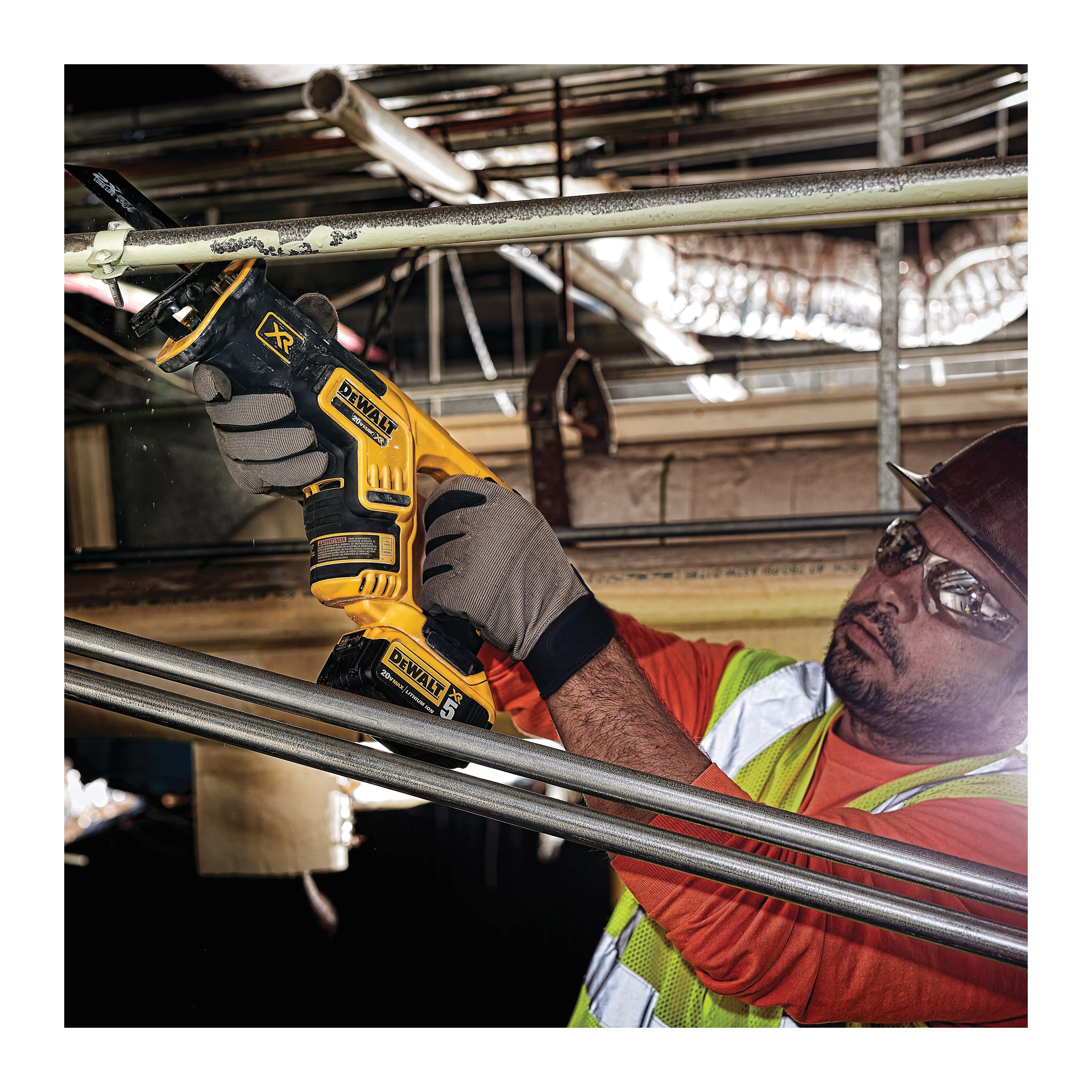 STANLEY&reg; DCS367B 1165614