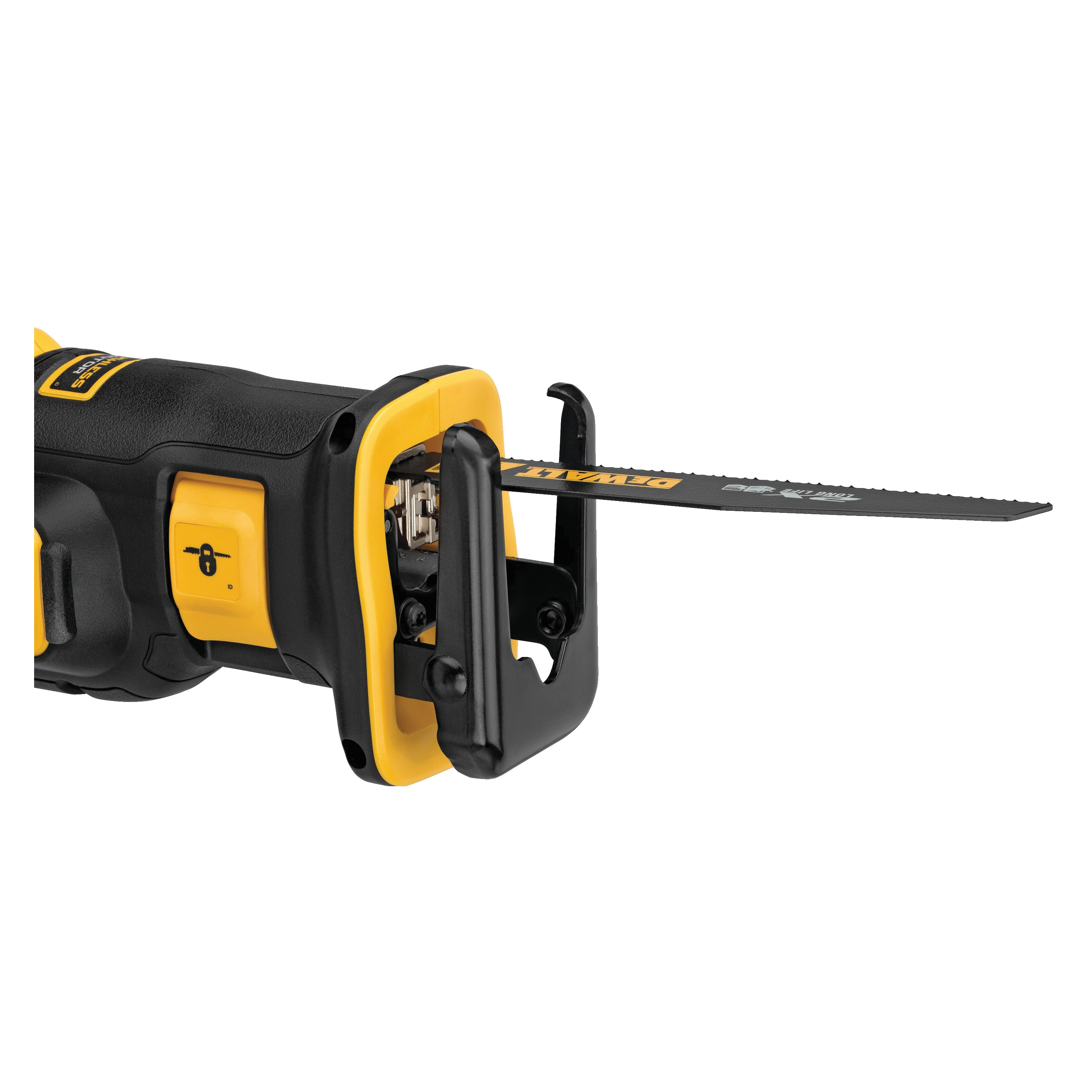 DeWALT&reg; DCS367P1 1206297