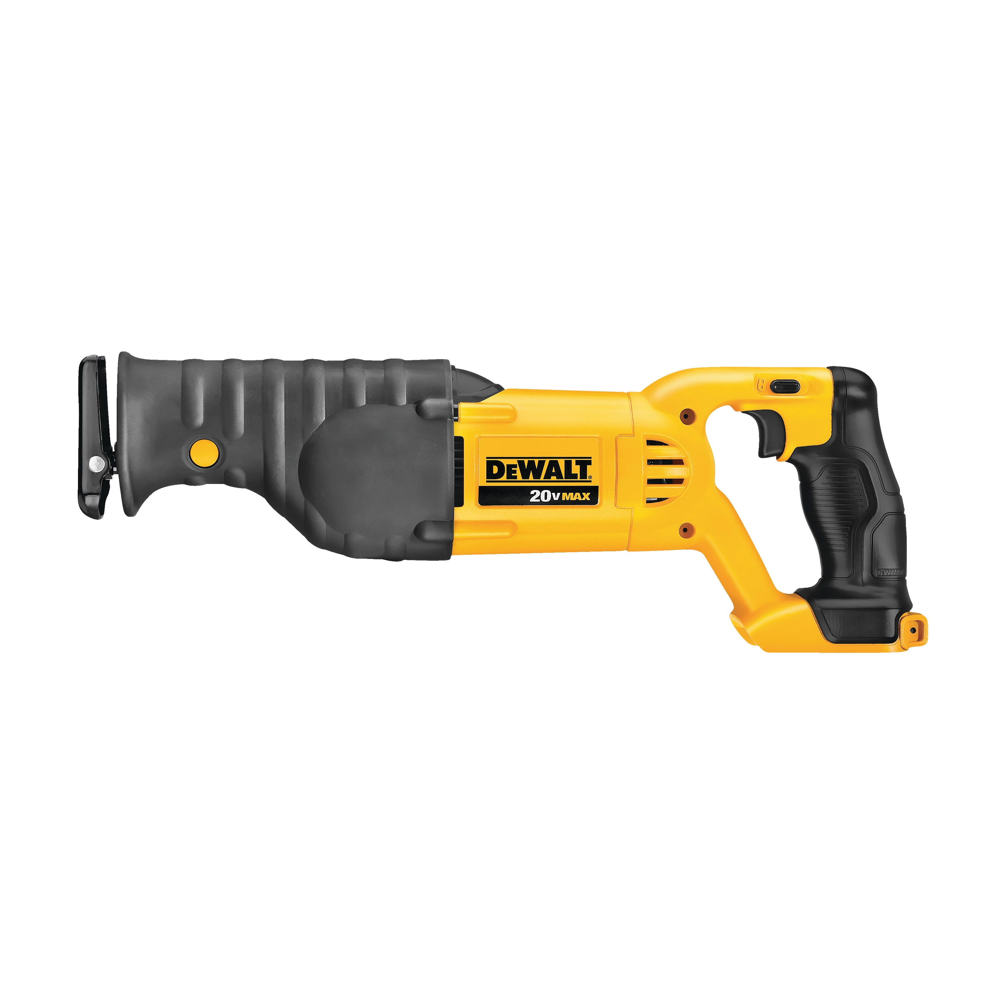 STANLEY&reg; DCS380B