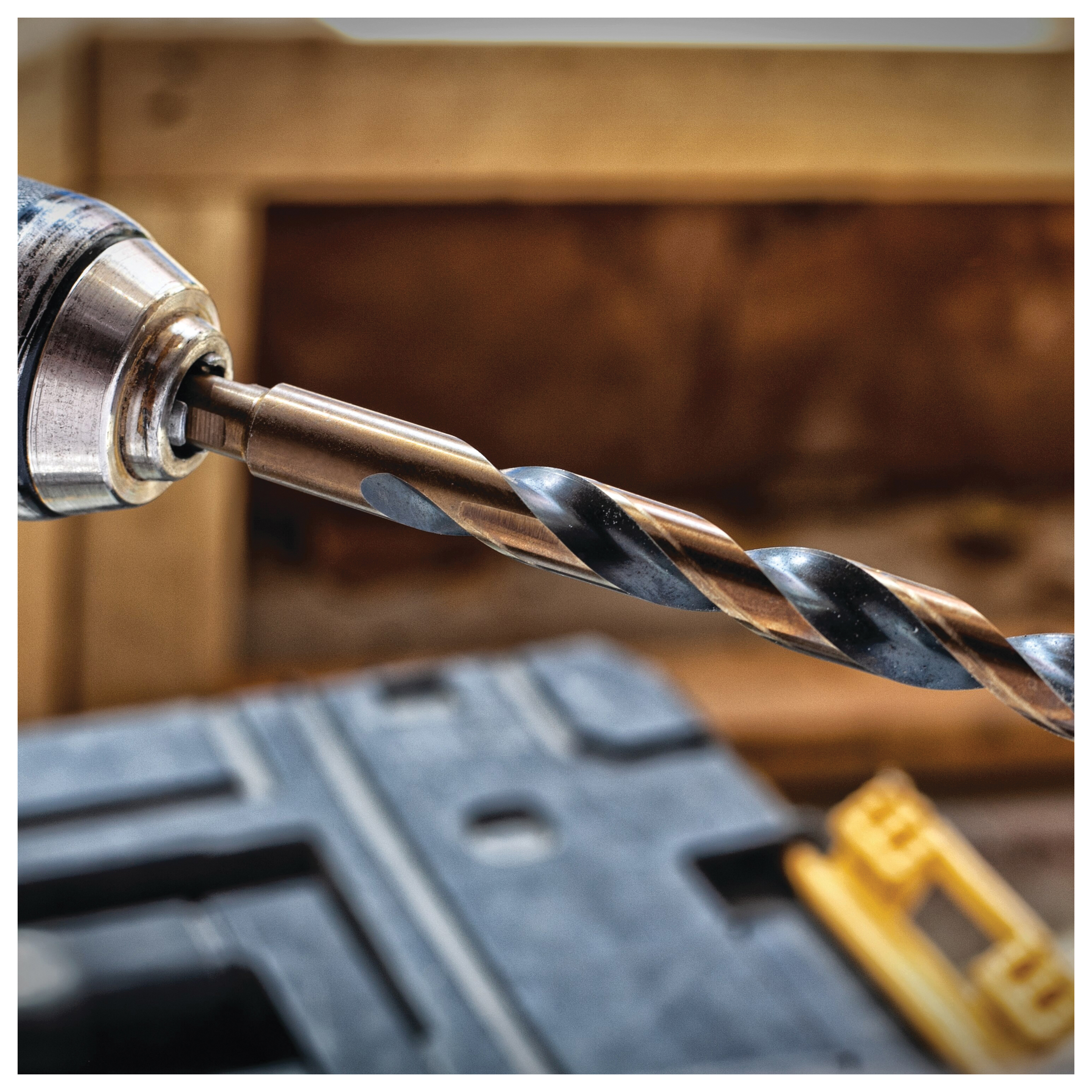 DeWALT&reg; DW1625 1223985