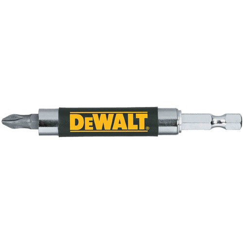 DeWALT&reg; DW2055B