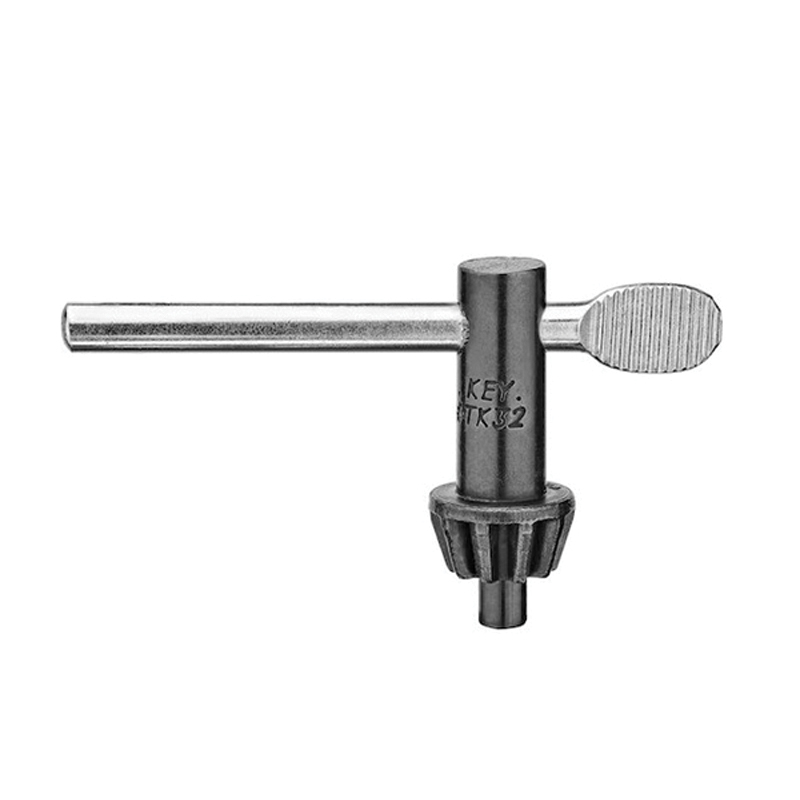 DeWALT&reg; DW2304