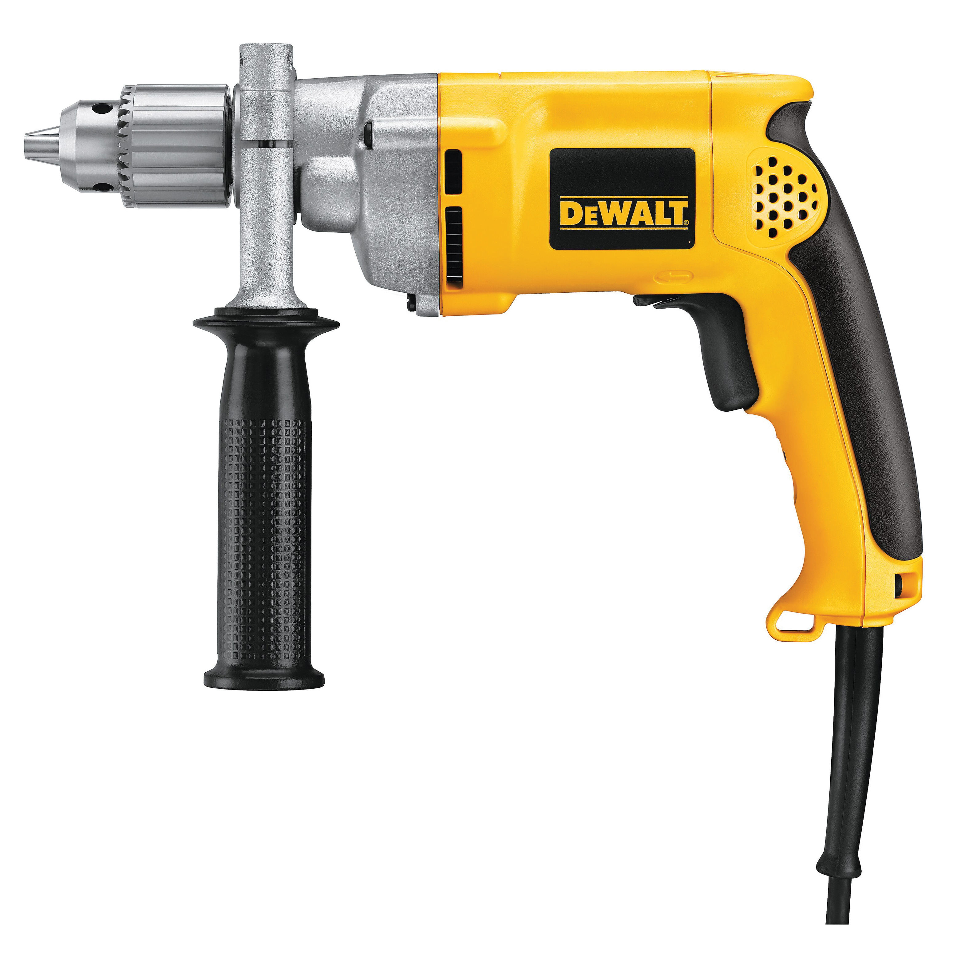 DeWALT&reg; DW235G
