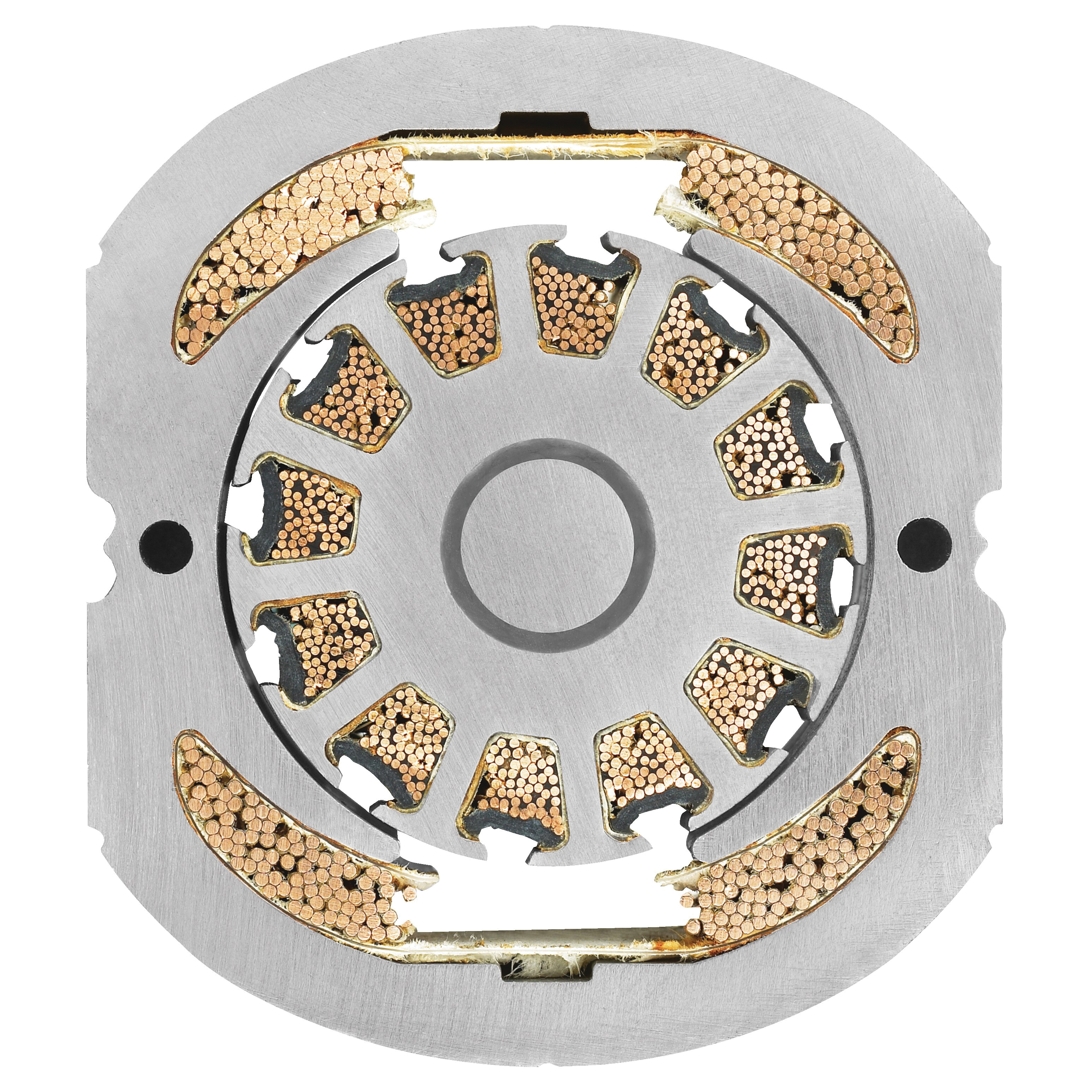 DeWALT&reg; DW235G 1224491