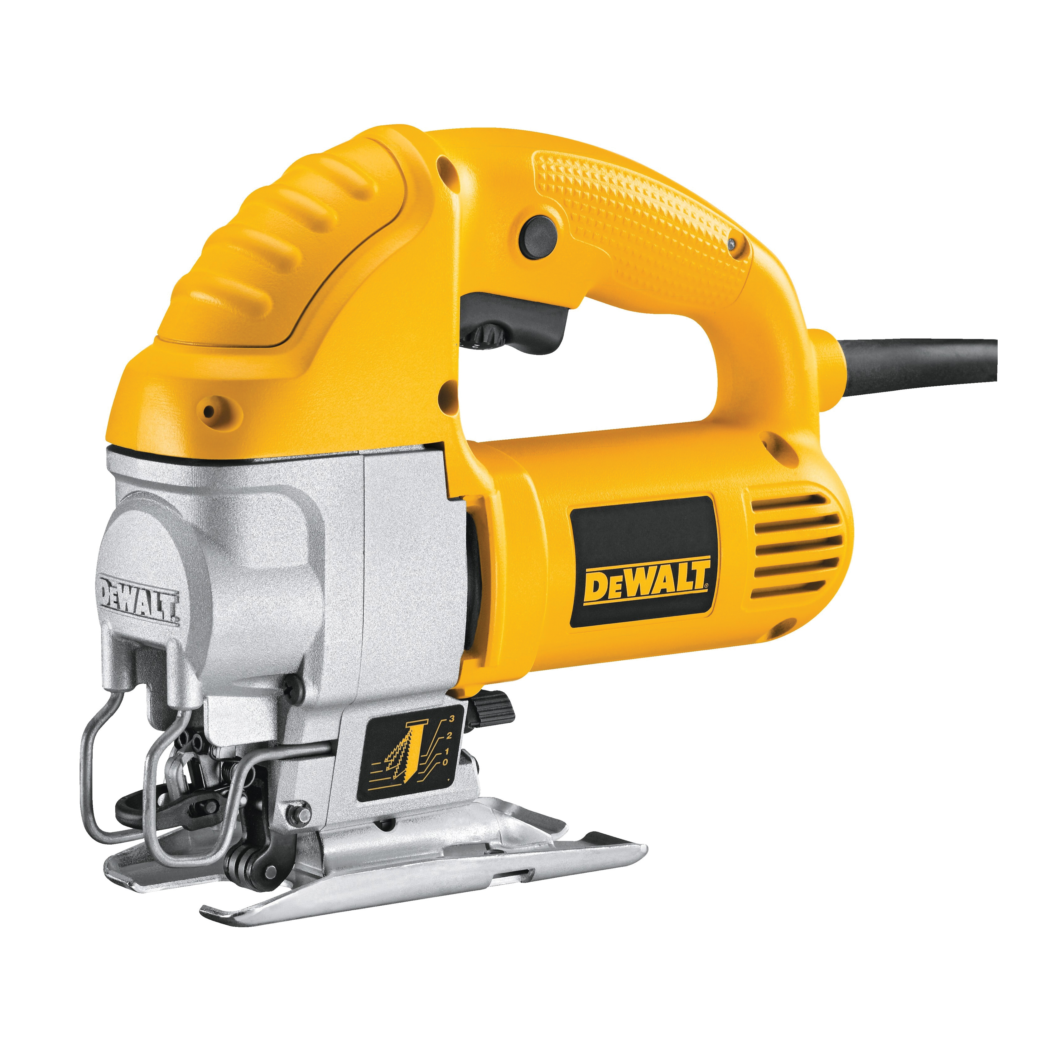 DeWALT&reg; DW317K 1205865