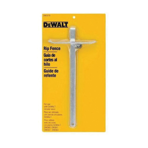 DeWALT&reg; DW3278 1225072