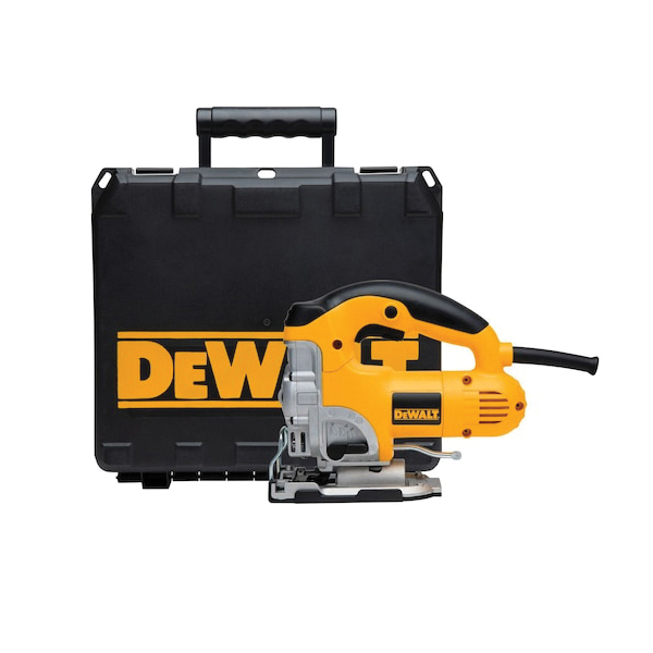 DeWALT&reg; DW331K