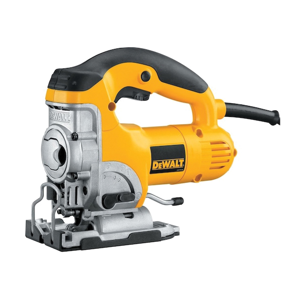 DeWALT&reg; DW331K 1224402