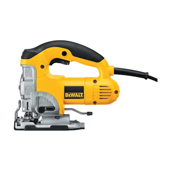 DeWALT&reg; DW331K 1224402
