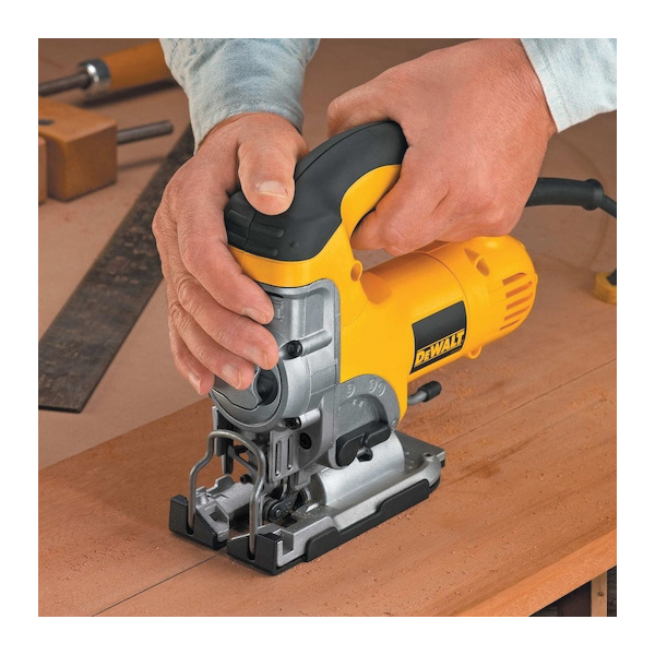DeWALT&reg; DW331K 1224402