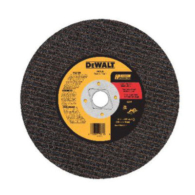 DeWALT&reg; DW3511