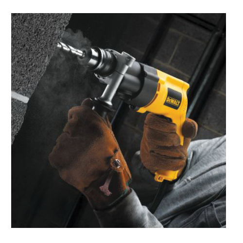 DeWALT&reg; DW505 1206045